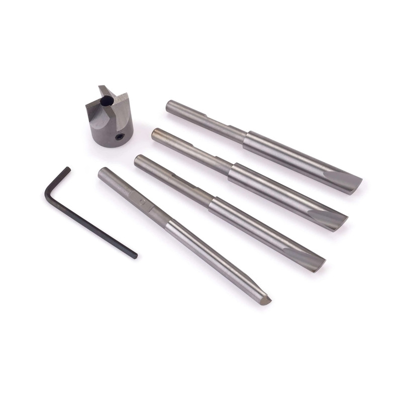 Pen Mill Set